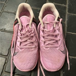 Nike Metcon Sneaker
